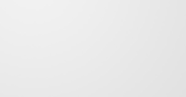 ZZZZ Bet: Esta Nossa Plataforma de Jogo Online em Análise Completa