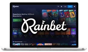 Rainbet Online Casino Testimonial (2026) - Gamer Rankings & Our Verdict