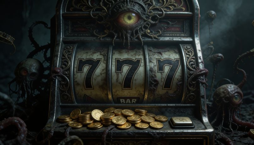 f1 casino login