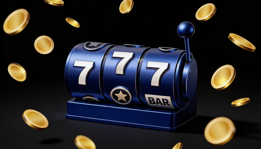 https://jetonrougecasinos.com/