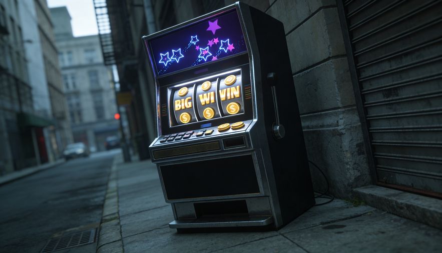 https://candycasinosnz.com