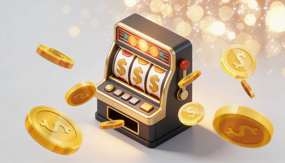 Jeetcity casino