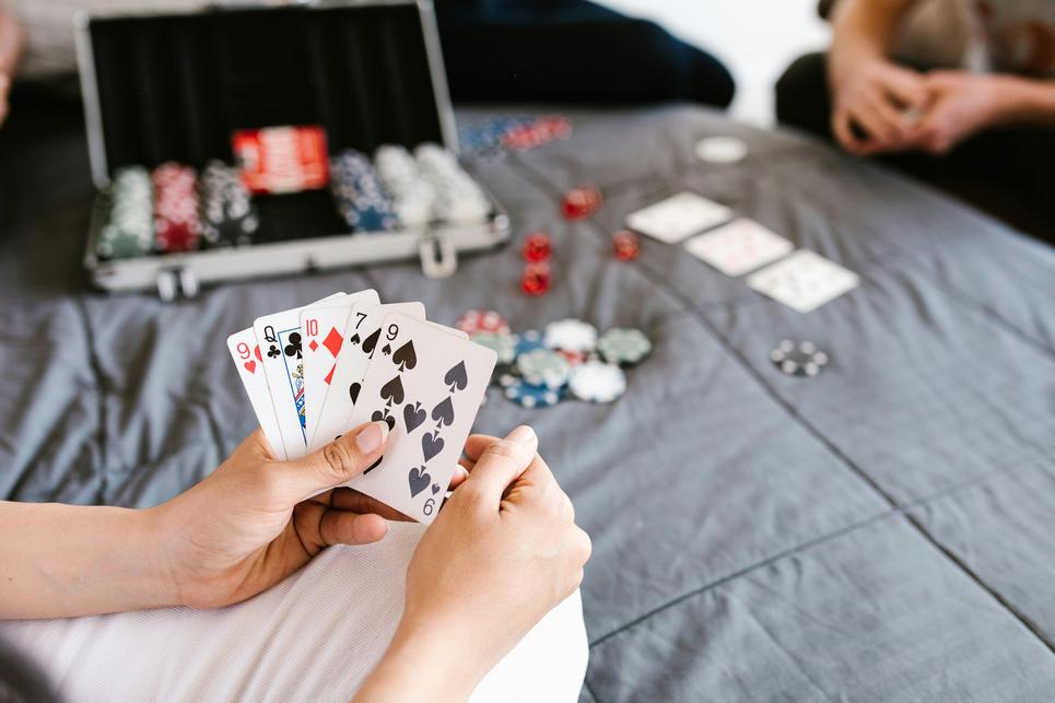 https://ladyaida-casinos.com/