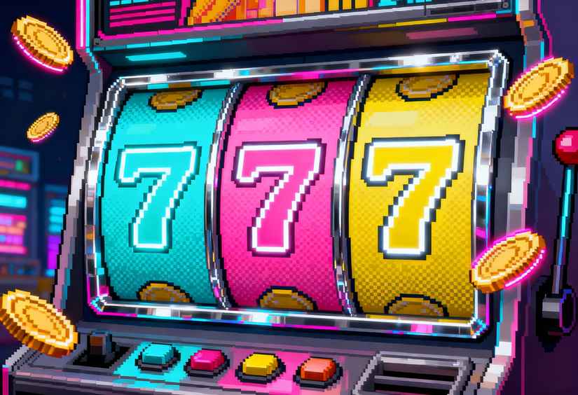 Betfoxxcasino Betfoxxcasino