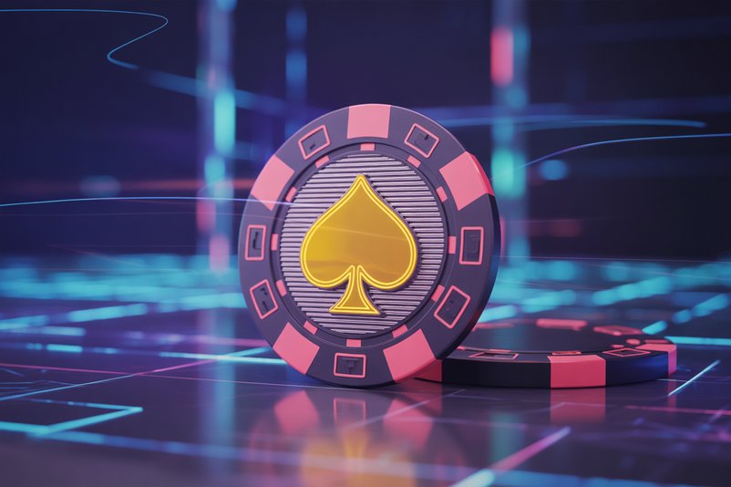 https://houseofjackcasinos.com/
