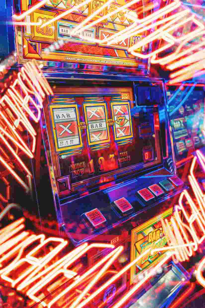 fatfruit casino mobile