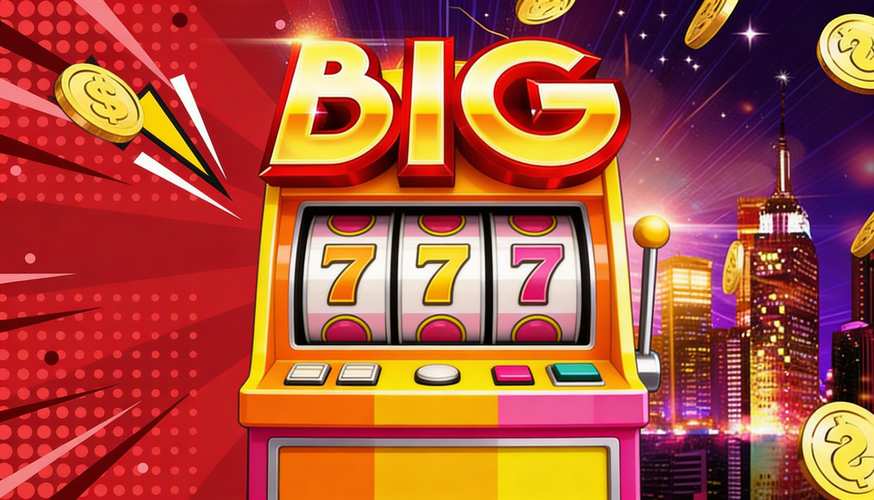 betblast