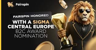 FairSpin Casino Testimonial 2026 FairSpin Casino Testimonial 2026