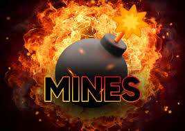 Mines Port Testimonial - A Casino Side Tip Via a Mine Area