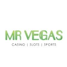 Mr Vegas casino testimonial: 100% as much as EUR200 + 11 free rotates!