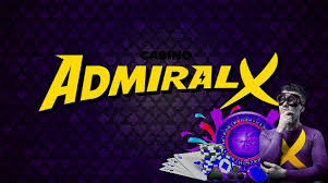 Отзыв об игорном заведении Admiral X