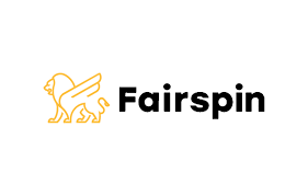 Reseña de Fairspin y Beneficios de Bienvenida Reseña de Fairspin y Beneficios de Bienvenida