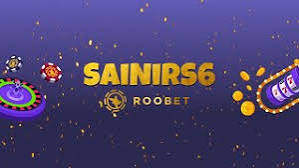 SainiRS6 Casino Banner SainiRS6 Casino Banner