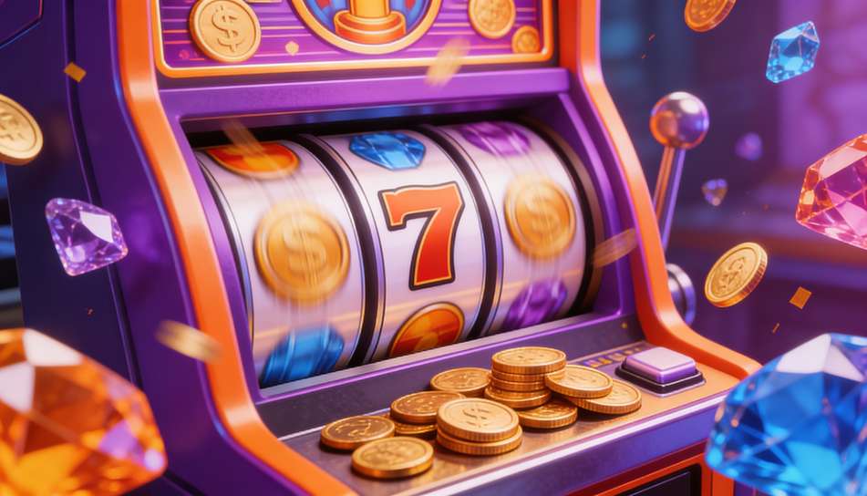 Dendera casino Australia
